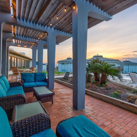 Beachtastic 502Bh Port Aransas Dış mekan fotoğraf