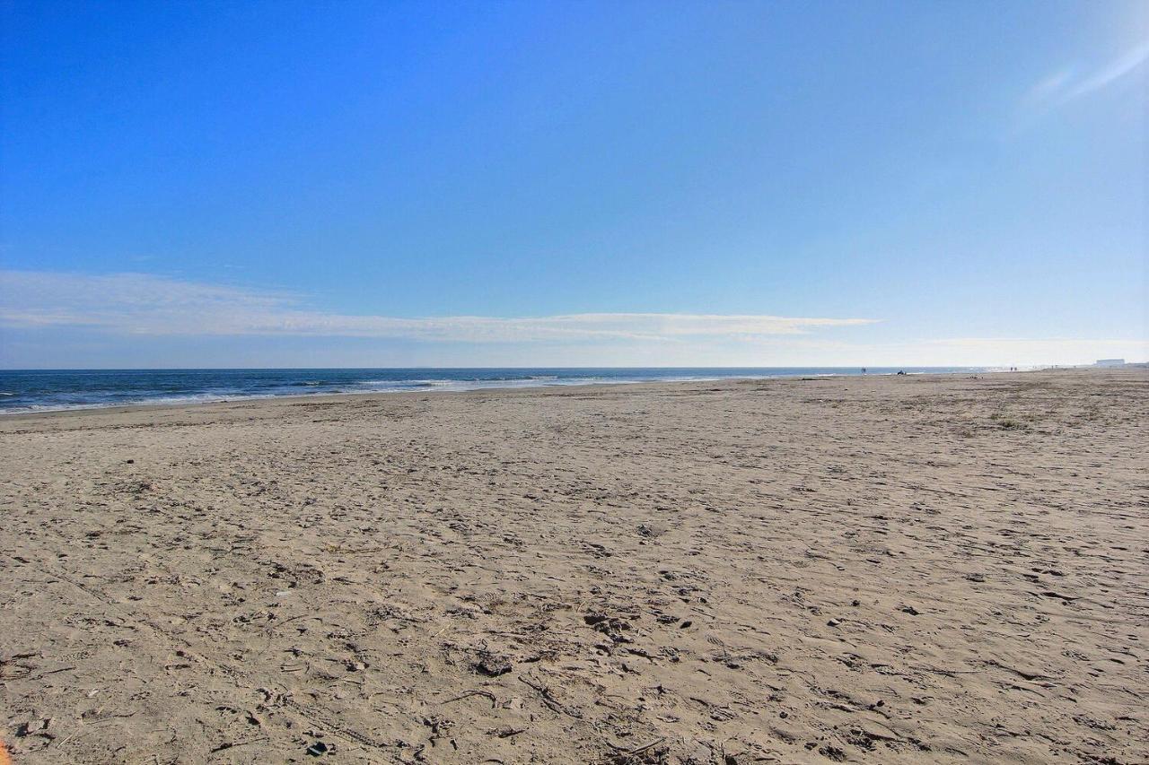 Beachtastic 502Bh Port Aransas Dış mekan fotoğraf
