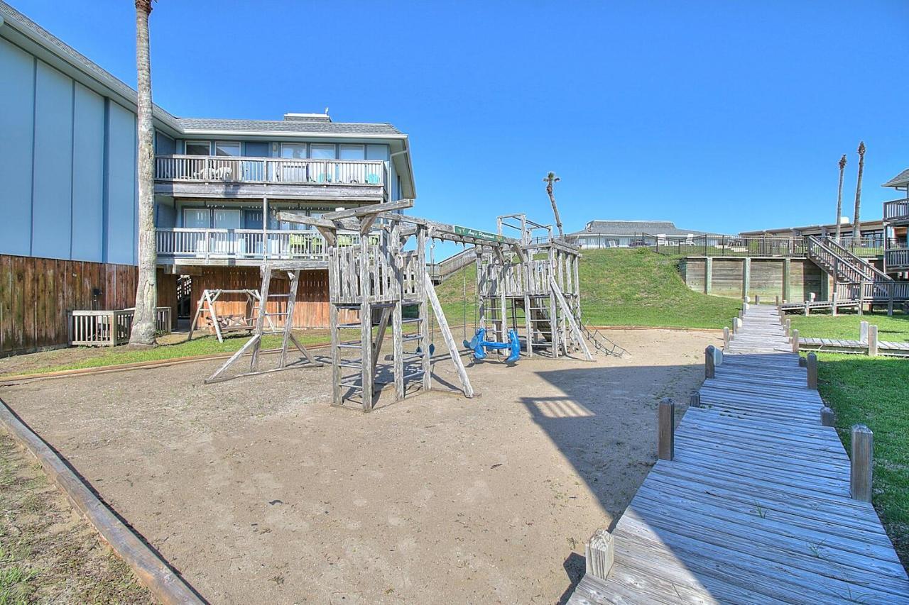 Beachtastic 502Bh Port Aransas Dış mekan fotoğraf