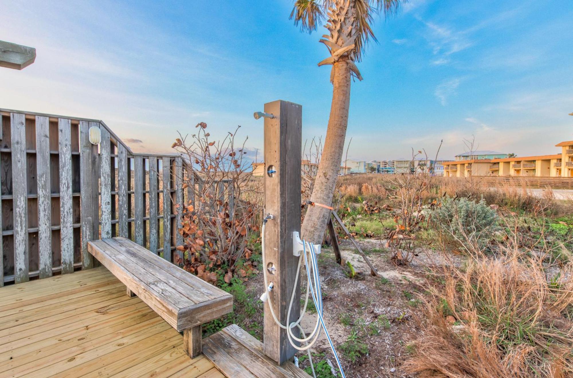 Beachtastic 502Bh Port Aransas Dış mekan fotoğraf