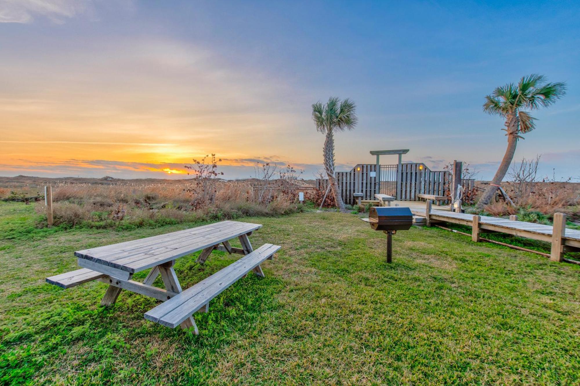 Beachtastic 502Bh Port Aransas Dış mekan fotoğraf