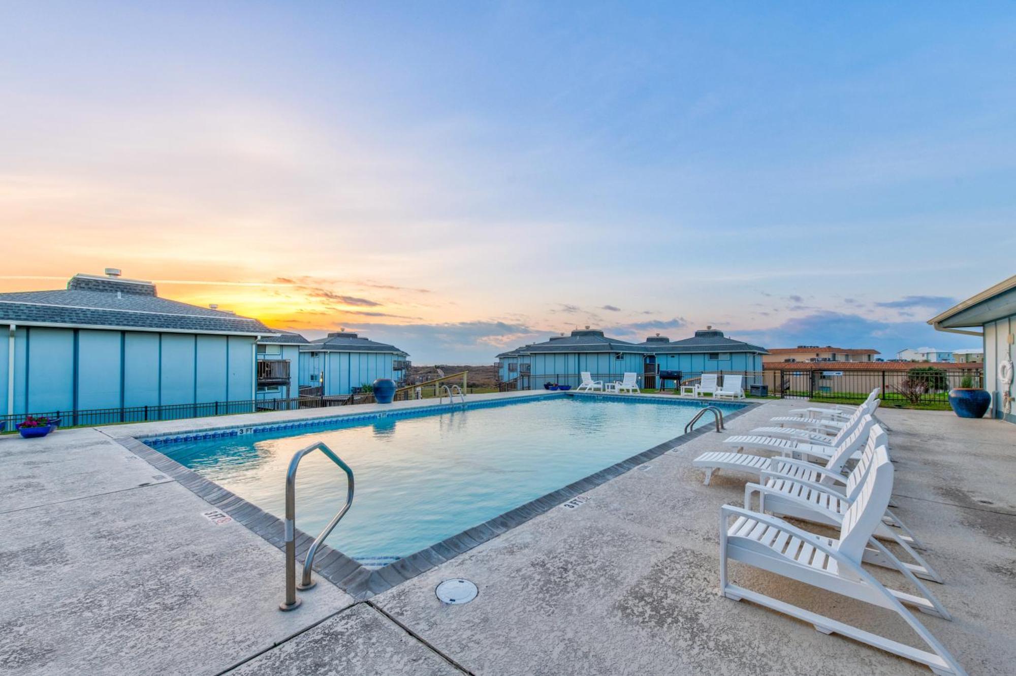 Beachtastic 502Bh Port Aransas Dış mekan fotoğraf