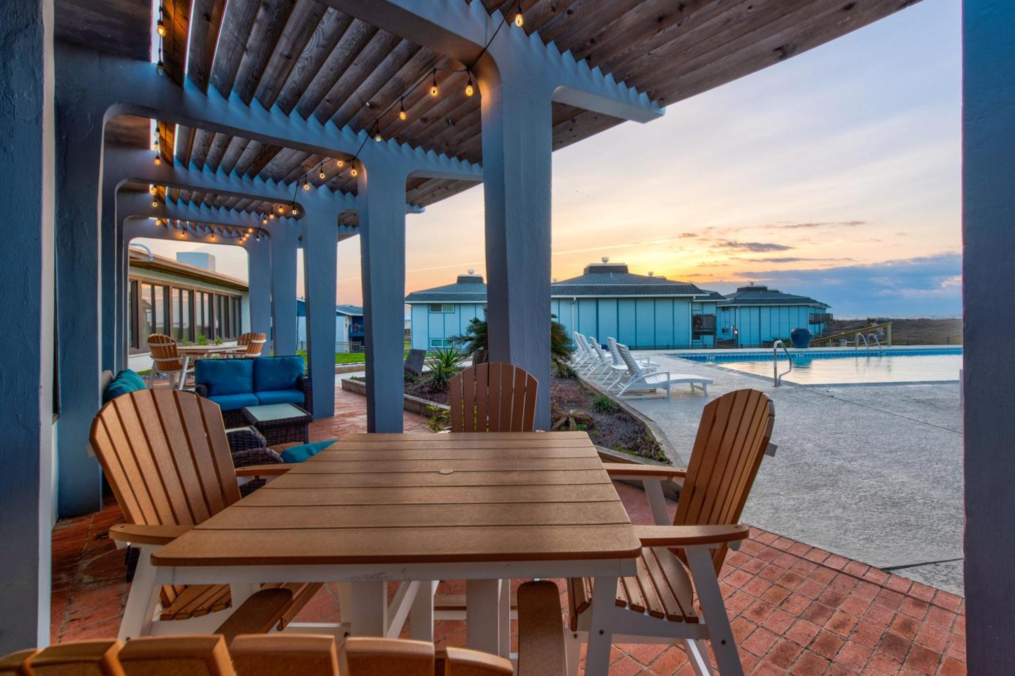 Beachtastic 502Bh Port Aransas Dış mekan fotoğraf
